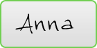 KBT Anna